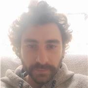 Reforço Escolar para estudantes do Ensino Médio ou Iniciando a graduação em humanas